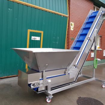 20180926 174728 20180926 174728